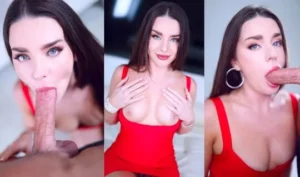 Beauty in heels sucks and fucks great at casting - MyPornerLeak