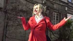 Onlyfans JacquieEtMichelTV Clemence 19 Years Old Parisian Student - MyPornerLeak