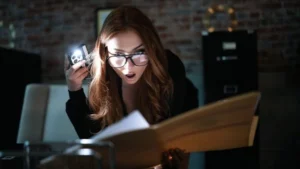 DigitalPlayground – Kira Fox – Firm Ambition - MyPornerLeak