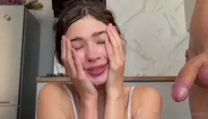 Onlyfans Anna Ralphs FULL HD - MyPornerLeak
