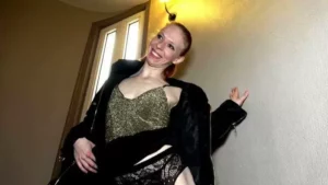 Onlyfans JacquieEtMichelTV Caroline 33 Wants To Start With Fanfare - MyPornerLeak