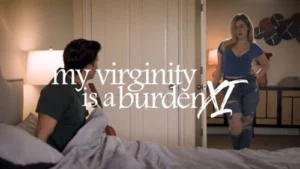 MissaX – Ashley Alexander – My Virginity Is A Burden XI - MyPornerLeak