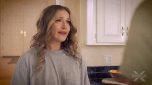 MissaX – Serena Sterling – I’ve Sinned - MyPornerLeak