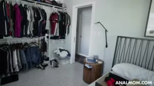 Onlyfans AnalMom Vivianne DeSilva Vivianne s Secret Stash FULL HD - MyPornerLeak