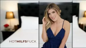 Onlyfans HotMilfsFuck Ellie Lilly - MyPornerLeak