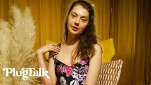 Onlyfans NEW Elena Koshka With Jackie Knight Episode Plugtalkshow # FULL HD - MyPornerLeak
