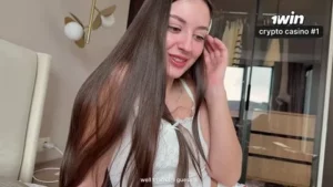 Step-Sister Seduction in Bed Turns to Jerk-Off - MyPornerLeak