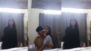 Real Cousin Brother Sister Incest Fucking Leak – Indian porn video - MyPornerLeak