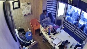 Ashok Khairat Fake Baba Fucking Multiple Bhabhi – Indian porn video - MyPornerLeak