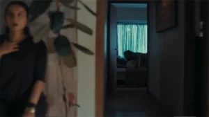 Actress Lust Stories Sex scene – Indian porn video - MyPornerLeak