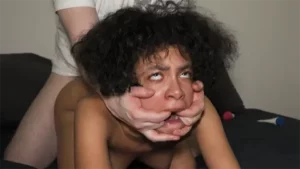 Amateur Couple’s Hardcore Facial Encounter - MyPornerLeak
