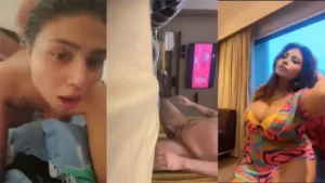 Anam Khan mms viral video Leakes – Indian porn video - MyPornerLeak