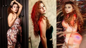 Ankita Dave Famous Web Actress Exclusive Nude Live Don’t Miss – Indian porn video - MyPornerLeak