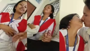 Assame College Lovers Bj and Boobs Sucking By Lover – Indian porn video - MyPornerLeak