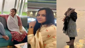 Beautiful Chubby Rich Bhabi Bathing Pissing Captured By Devar – Indian porn video - MyPornerLeak