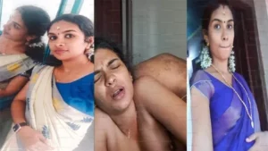 Beautiful Indian Babe Dick Anal Tray Fucking – Indian porn video - MyPornerLeak
