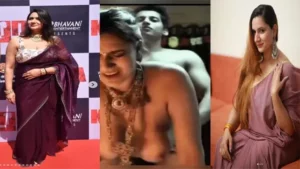 Beautiful Mom Pooja Josh Affair Son Teacher – Indian porn video - MyPornerLeak