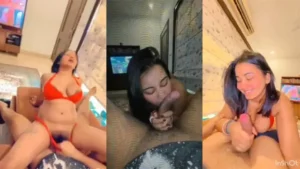 Beautiful Babe Lovers Fucking Hotel Mms Video – Indian porn video - MyPornerLeak