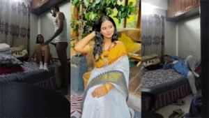 Beautiful College Babe With BF Fucking 11Min Update – Indian porn video - MyPornerLeak