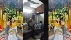 Beautiful College Babe With BF First Time More Clips Update – Indian porn video - MyPornerLeak