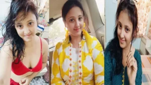 Beautiful Cute Maal girl Nude Showing – Indian porn video - MyPornerLeak