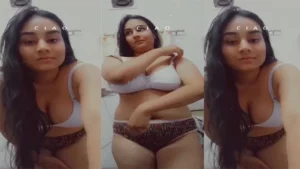 Beautiful Cute Sexy Tanker Gf Showing – Indian porn video - MyPornerLeak
