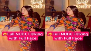 Beautiful Desi GF – Hard Fuck Full Face Viral – Indian porn video - MyPornerLeak