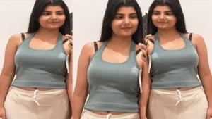 Beautiful Gf So Hard Fucking Dick Moaning Pron Video – Indian porn video - MyPornerLeak