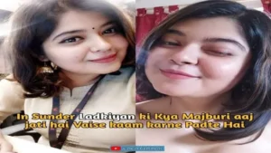Beautiful IT Girl Latest OYO Exclusive Boyfriends Dick – Indian porn video - MyPornerLeak