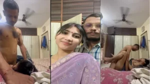 Beautiful Married Wife Fucking – With Husband Viral Update Porn – Indian porn video - MyPornerLeak