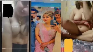 Beautiful Sexy Bengali Horny Mal Showing Viral Video – Indian porn video - MyPornerLeak