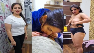 Beautiful Sexy Milf Bj Old New Update – Indian porn video - MyPornerLeak