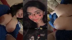 Beautiful Sexy Tanker – Babe Mms Videos – Indian porn video - MyPornerLeak