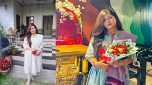 Bengali Rich Bigbooby Cheater Girl Many Nude – Indian porn video - MyPornerLeak