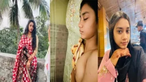 Bengali GF Handjob Doggy Fuck From Behind – Indian porn video - MyPornerLeak