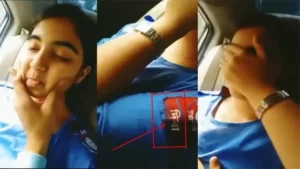 Bengali GF Nude – Hot Figure Car Captured – Indian porn video - MyPornerLeak