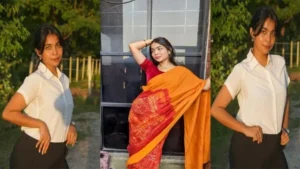 Bengali Girl Showing & Sex Scandal Leaks – Indian porn video - MyPornerLeak