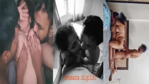 Bengali Hotwife Bj Threesome Fucking Gay Dick MMS – Indian porn video - MyPornerLeak