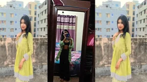 Bengali Young GF Showing And Short Fucking Video – Indian porn video - MyPornerLeak