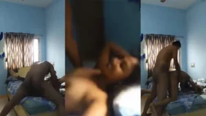 Bihari Bhabhi Neighbor – Different Shots Hard Chudai – Indian porn video - MyPornerLeak