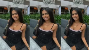 Brown Nri Office Babe – Big Cock Fucking Seniyor – Indian porn video - MyPornerLeak