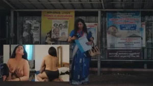 Cheater Aunty Malayalam – Young BF Deep Pound – Indian porn video - MyPornerLeak