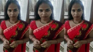 Cheater Wife Hard Riding Lover Hotel – Indian porn video - MyPornerLeak