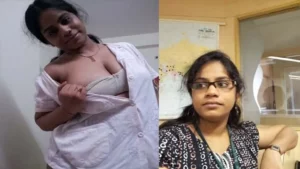 Chennai Backend Developer – Full Nude MMS Viral – Indian porn video - MyPornerLeak