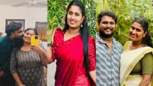 Chennai Cuckold Young Married Wife Shared Ex – Pondati – Indian porn video - MyPornerLeak