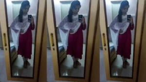 Chennai Cute Hotwife Hard Fucked By Bull – viralxxx – Indian porn video - MyPornerLeak