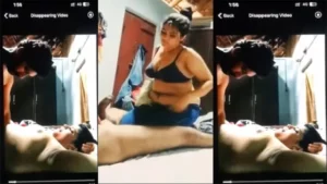 Chubby Rich Wife Sucking Dick Fucking – Indian porn video - MyPornerLeak