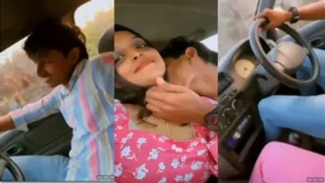 Chubby Mallu Girl Nude Car Show To BF – Indian porn video - MyPornerLeak