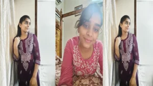 Clg Girl Tuition Teacher Painful Hard Fuck – Indian porn video - MyPornerLeak