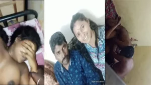 Cockold Malayalam Cpl Unseen Threesome Fucked mms – Indian porn video - MyPornerLeak
